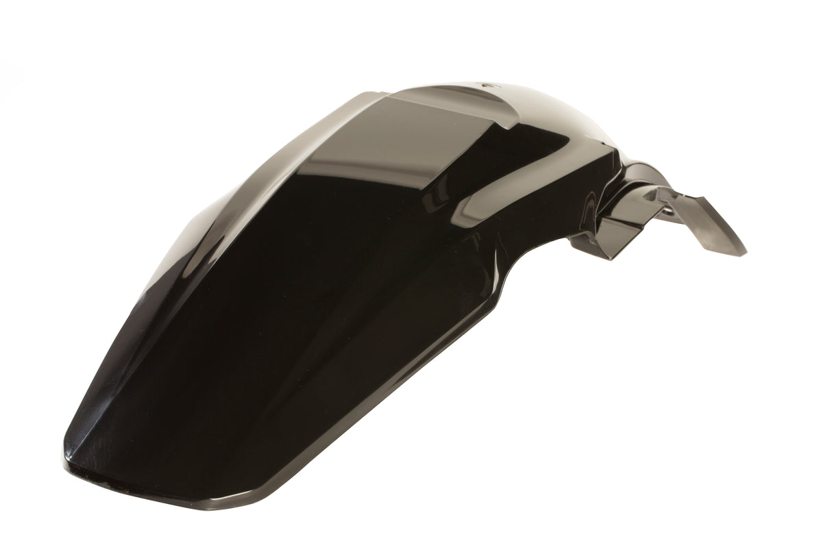 ACERBIS REAR FENDER (VERIOUS COLOURS) RM-Z 250 07-09