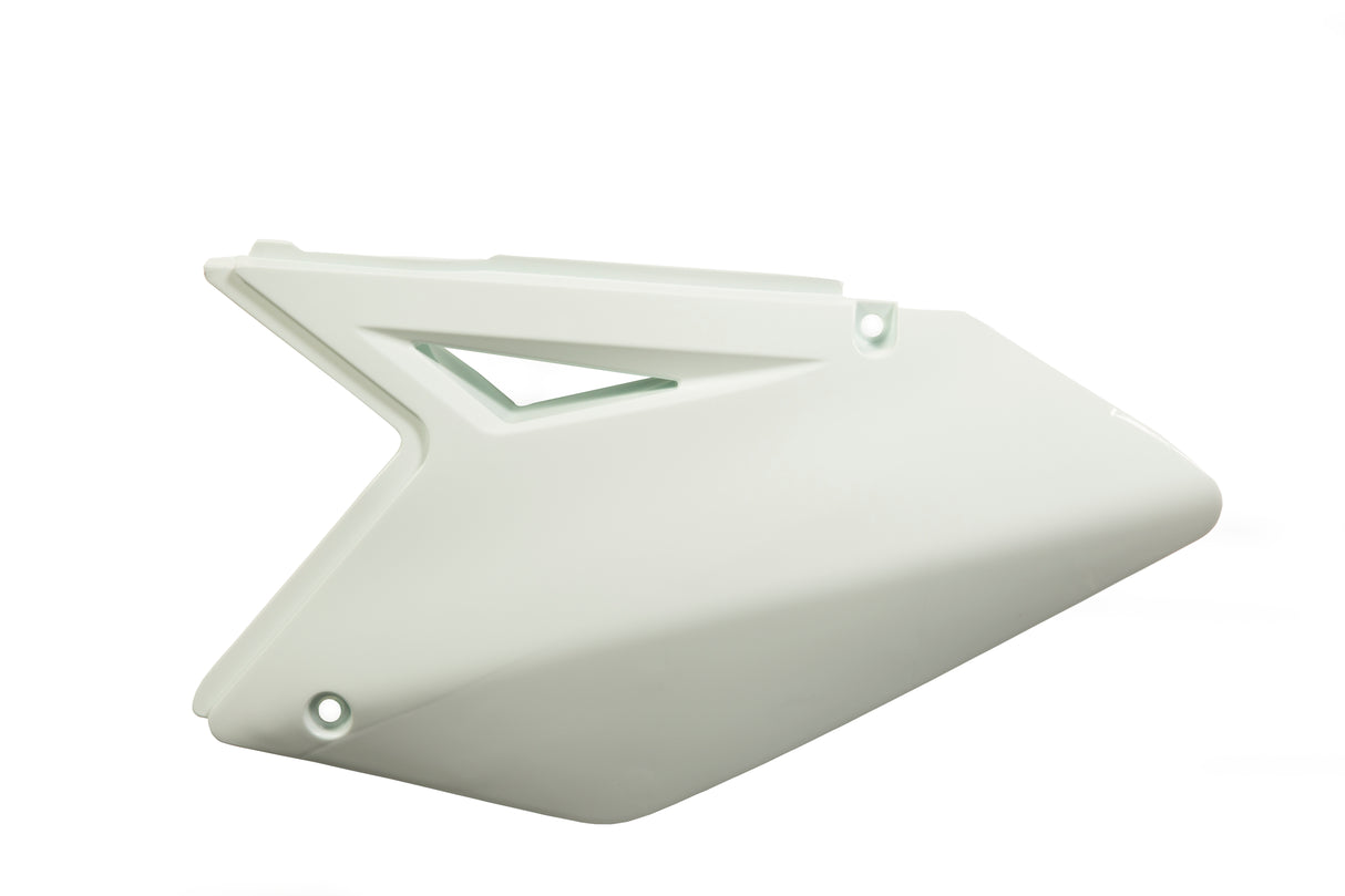 ACERBIS SIDE PANELS (VERIOUS COLOURS) RMZ 250 07-09