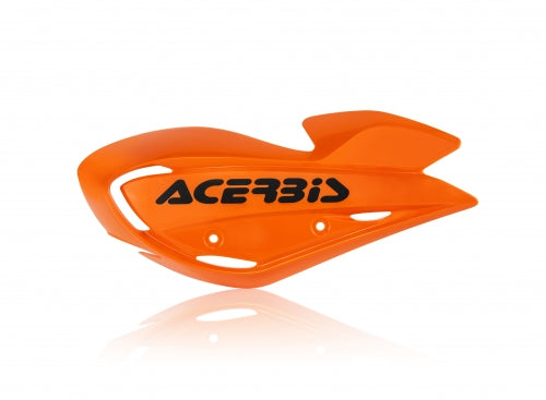 REP PLASTIC UNIKO ATV/KOREN