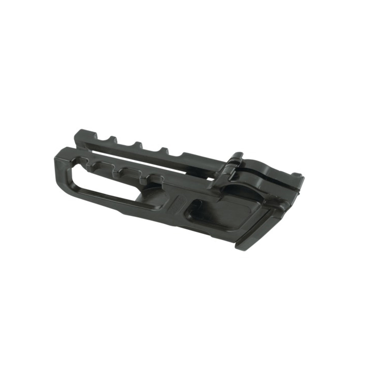 Acerbis Chain Guide Honda CR / CRF 125 / 250 / 400 2007 - 2010 Black