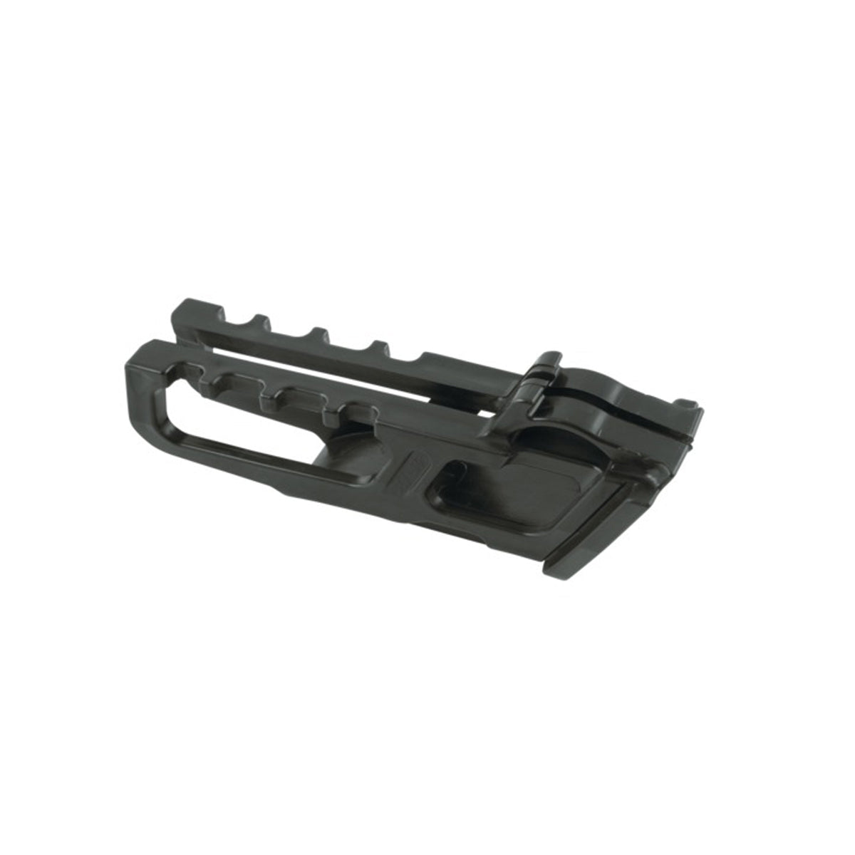 Acerbis Chain Guide Honda CR / CRF 125 / 250 / 400 2007 - 2010 Black