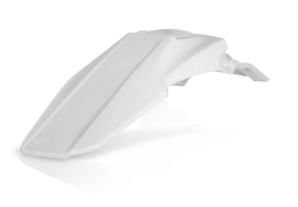 ACERBIS REAR FENDER (VERIOUS COLOURS) RM-Z 450 08-17