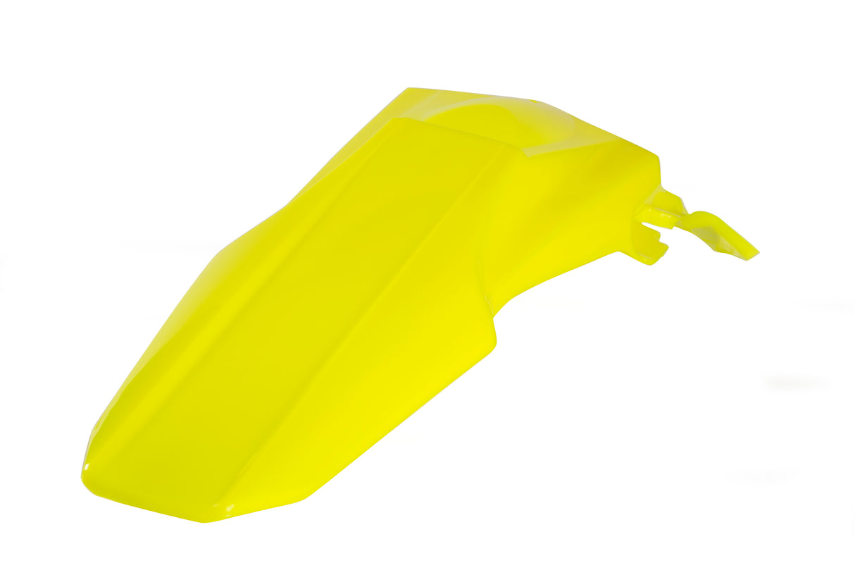 ACERBIS REAR FENDER (VERIOUS COLOURS) RM-Z 450 08-17