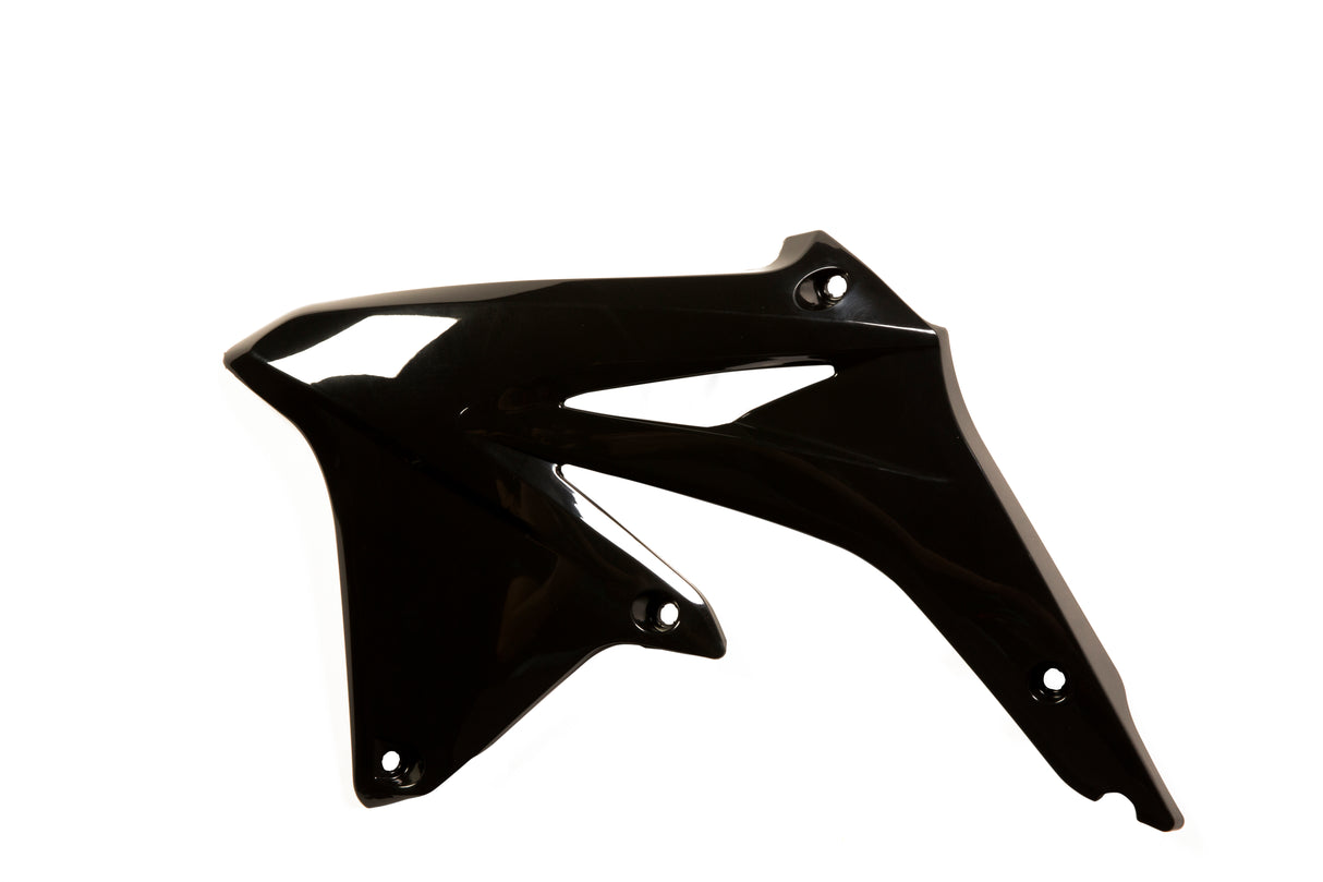 ACERBIS RADIATOR SCOOPS (VERIOUS COLOURS) RMZ 450 08-17