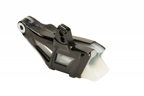 Acerbis chain guide for KTM SX/SX-F 2007-2010 and EXC/EXC-F 2008-2019