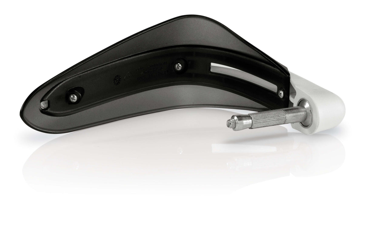 Acerbis Dual Road Handguards White