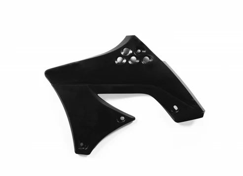 ACERBIS RADIATOR SCOOPS (VERIOUS COLOURS) KXF 250 09-12
