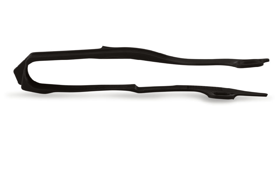 Acerbis Chain Slider Honda CRF450 2009 - 2010