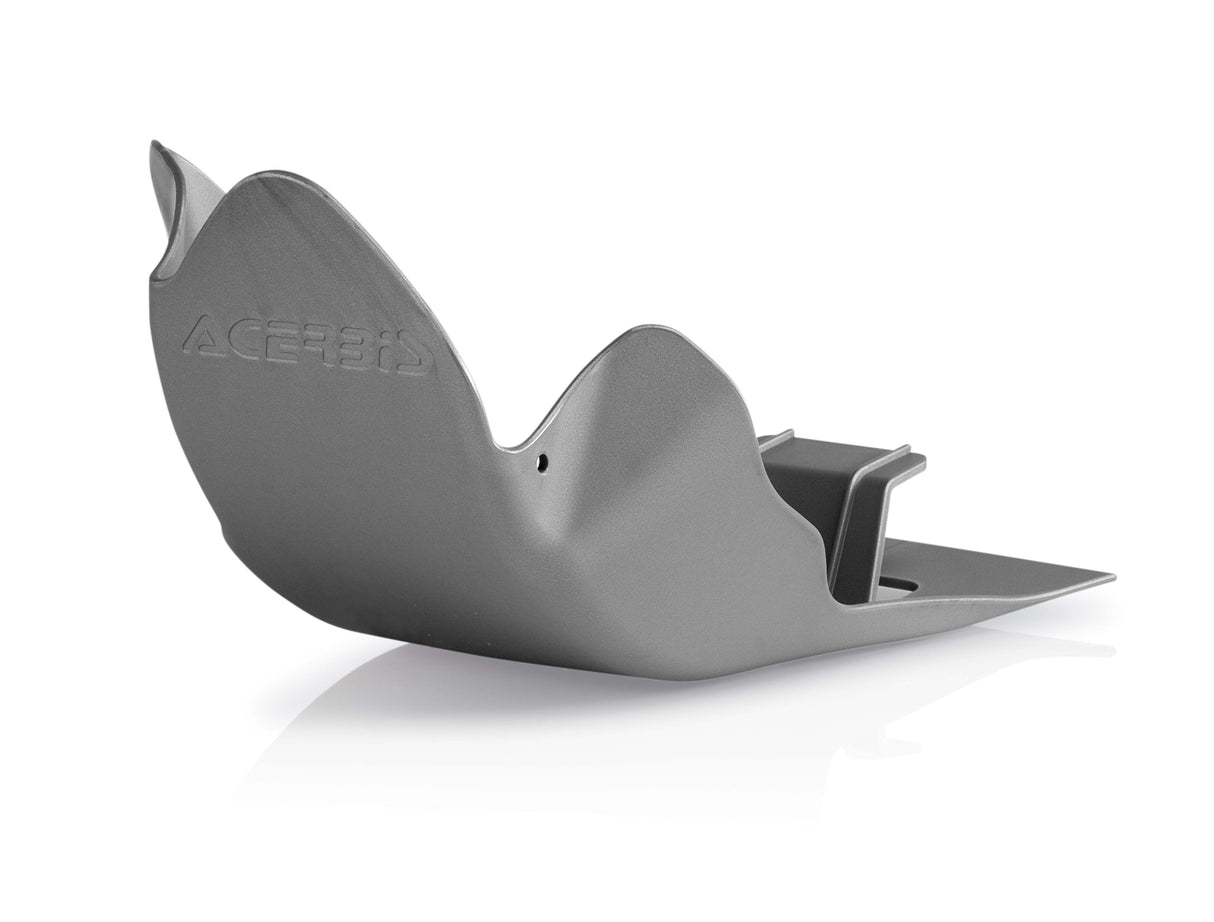 ACERBIS SKID PLATE (VERIOUS COLOURS) KAWASAKI KXF 250 09-16
