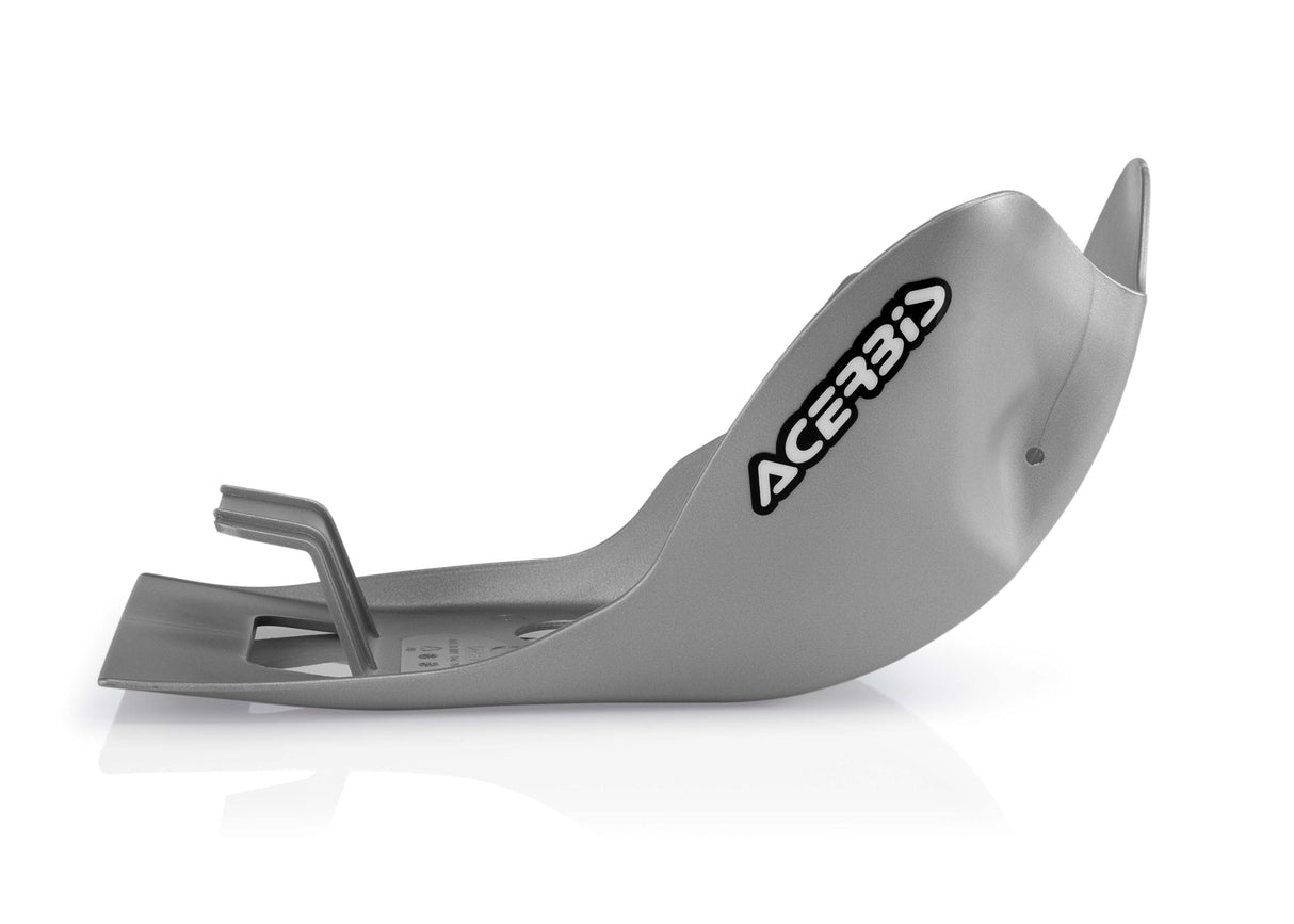 ACERBIS SKID PLATE (VERIOUS COLOURS) KAWASAKI KXF 250 09-16