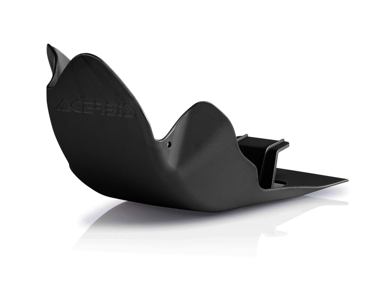 ACERBIS SKID PLATE (VERIOUS COLOURS) KAWASAKI KXF 250 09-16