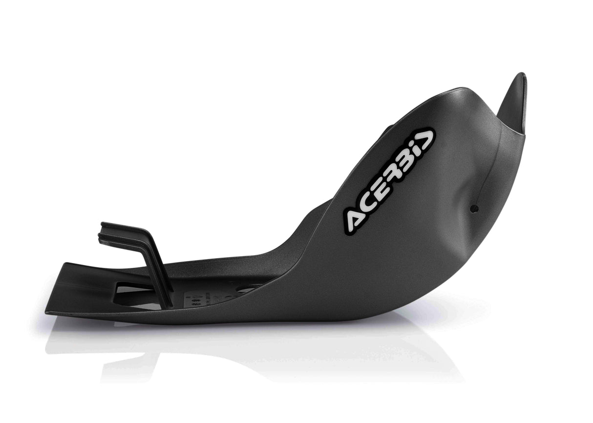 ACERBIS SKID PLATE (VERIOUS COLOURS) KAWASAKI KXF 250 09-16