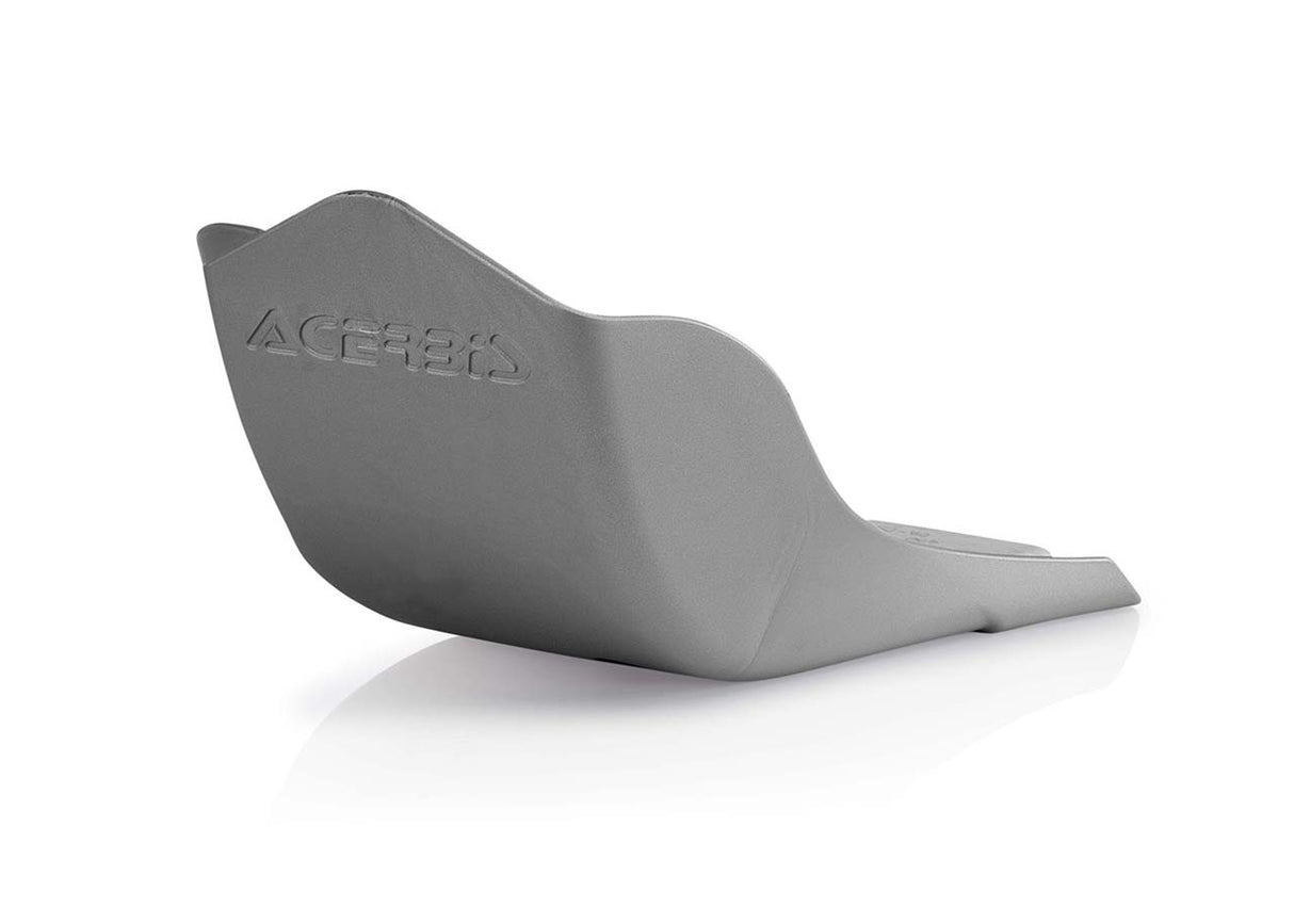 ACERBIS ENDURO STYLE SKID PLATE (VERIOUS COLOURS) KAWASAKI KXF 450 09-15