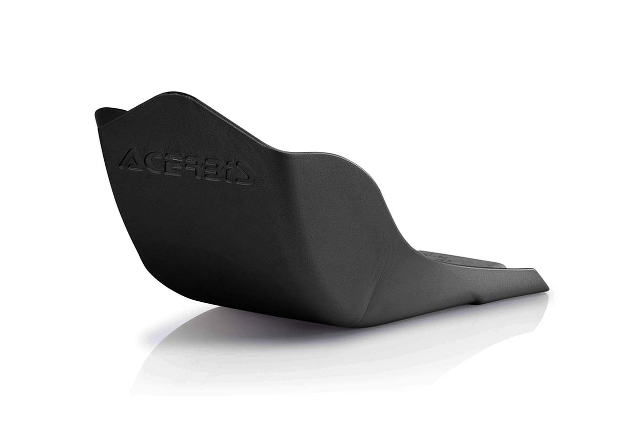 ACERBIS ENDURO STYLE SKID PLATE (VERIOUS COLOURS) KAWASAKI KXF 450 09-15
