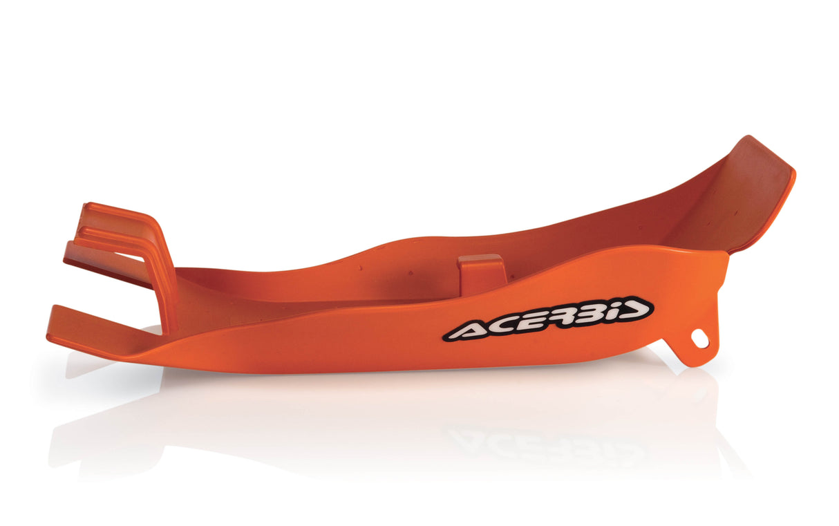 ACERBIS SKID PLATE (VERIOUS COLOURS) KTM SX250 EXC250/300 06-16 / HUSKY TE/TC250/300 14-16