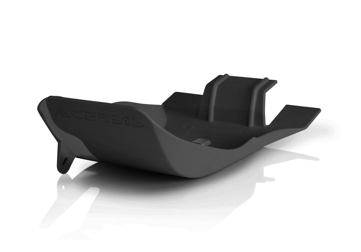 ACERBIS SKID PLATE (VERIOUS COLOURS) KTM SX250 EXC250/300 06-16 / HUSKY TE/TC250/300 14-16