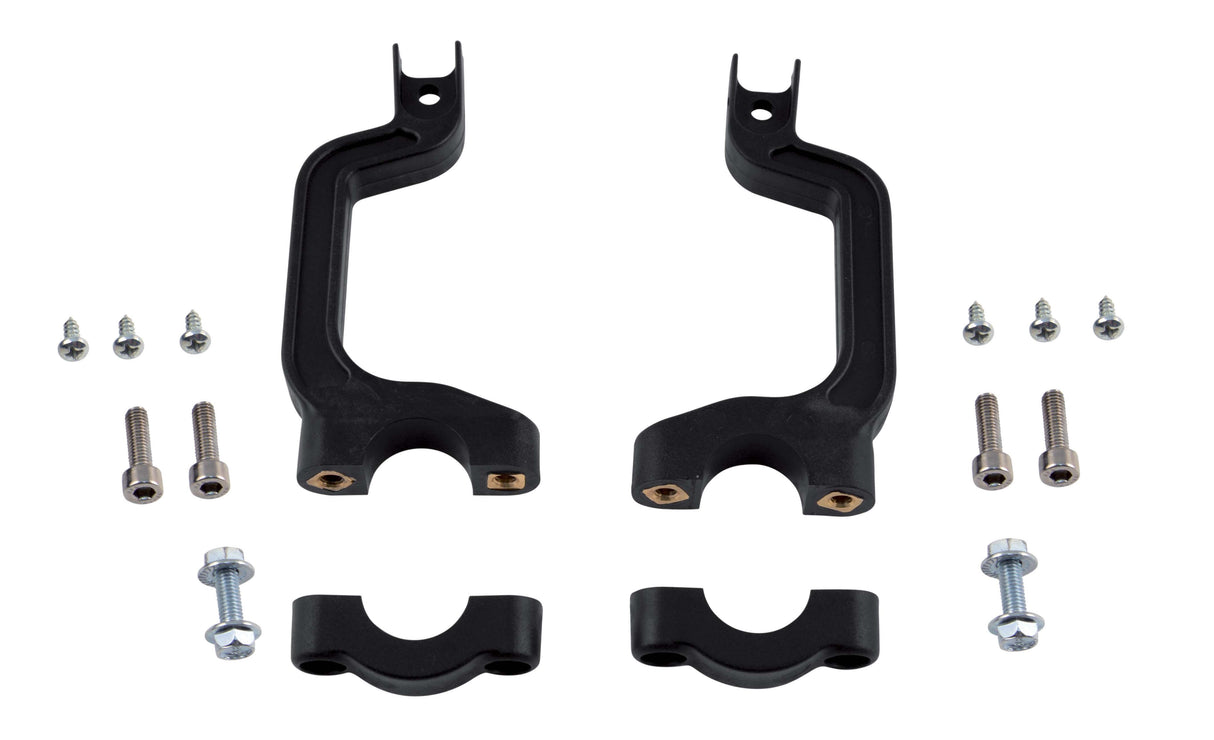 ACERBIS X-FORCE UNIVERSAL MOUNTING KIT