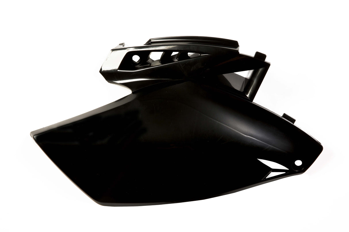 ACERBIS SIDE PANELS (VERIOUS COLOURS) YZF 250 10-13
