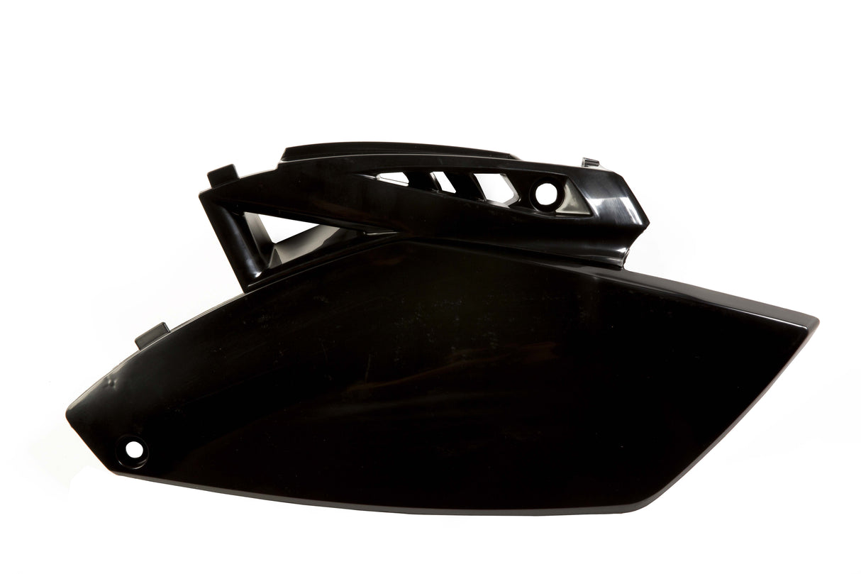 ACERBIS SIDE PANELS (VERIOUS COLOURS) YZF 250 10-13