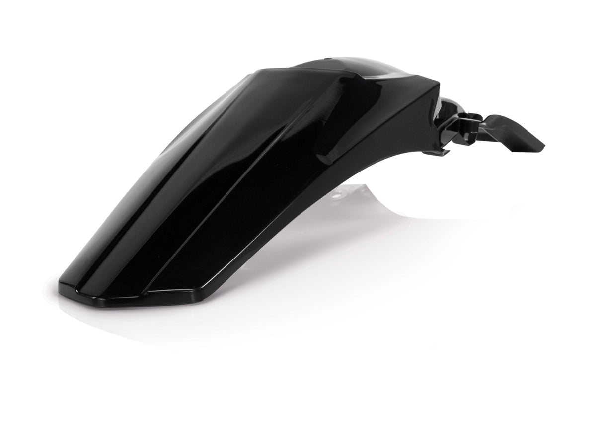 ACERBIS REAR FENDER (VERIOUS COLOURS) RM-Z 250 10-18