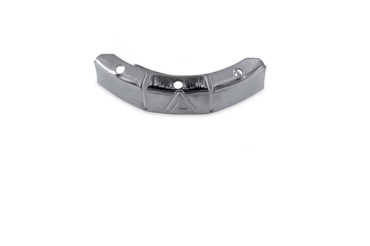 Acerbis Graffiti Adult Boot Toe Plate