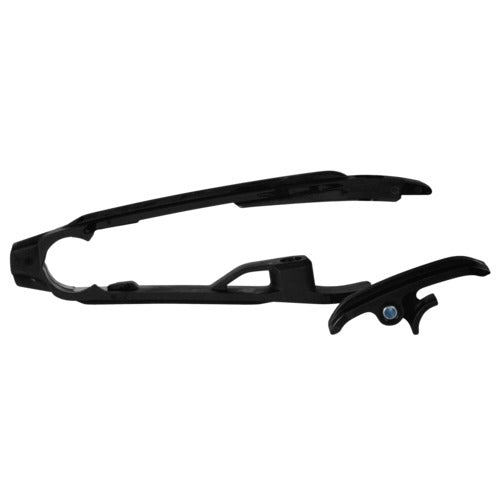 Acerbis Chain Slider Set KTM SX / SX-F 2011 Onwards