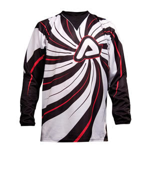 Acerbis Vertigo Jersey