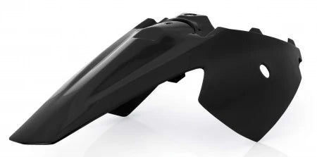 Acerbis rear fender for SX 85 2004-2012 in various colours