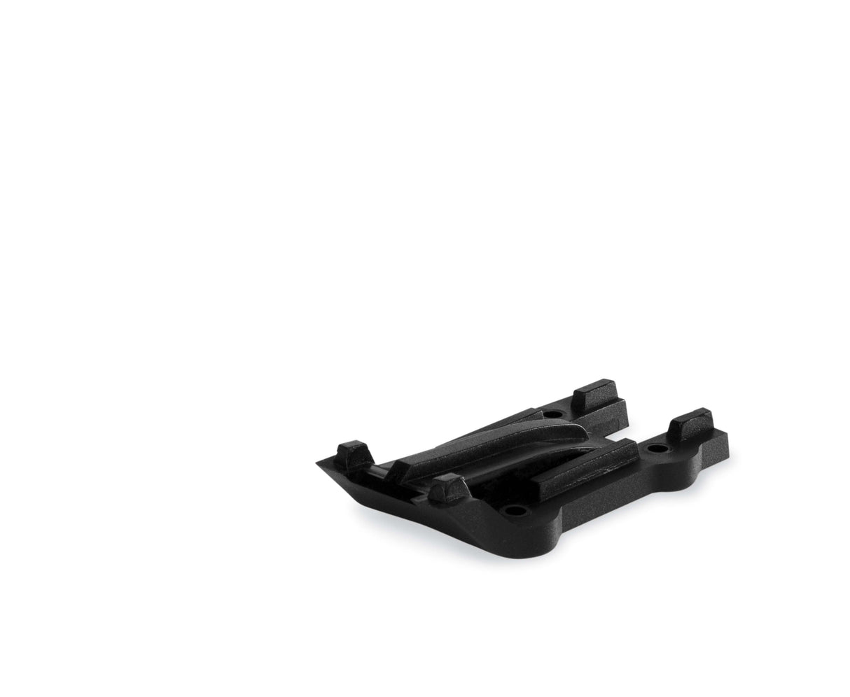Acerbis Replacement Chain Guide Inserts KTM Black