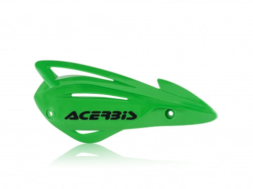 TRI FIT REPLACEMENT PLASTIC