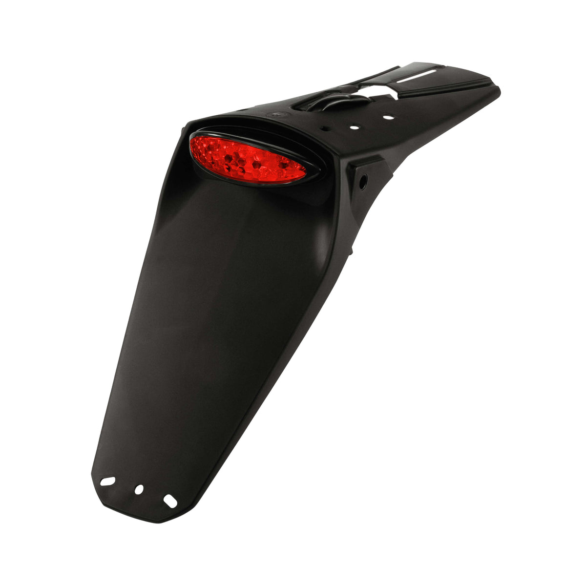 Acerbis 30 Degree LED Tail Light