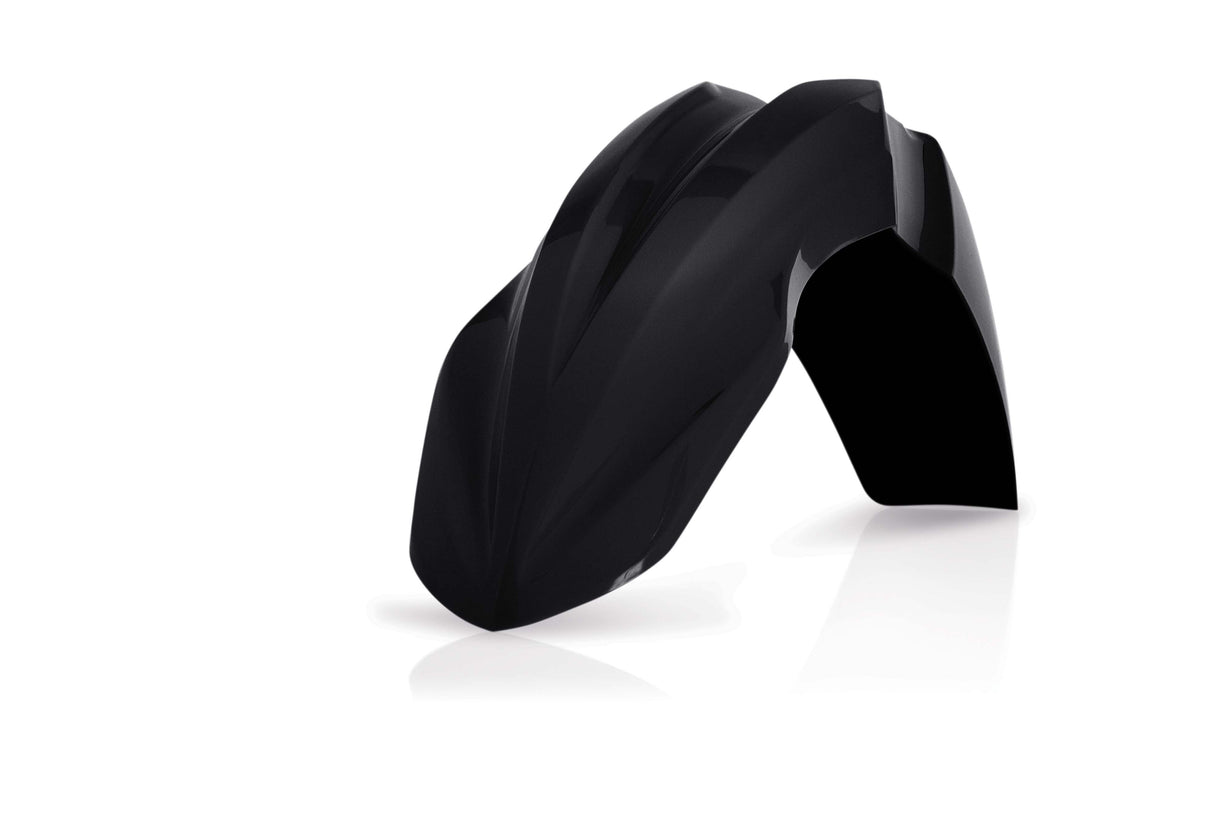 Acerbis Front Fender Kawasaki KX250F / KX450F 2013 Onwards