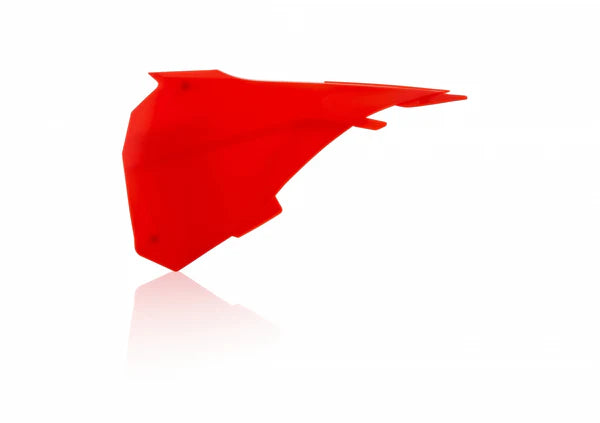 Acerbis air box cover for SX 85 13/17 available in various colours