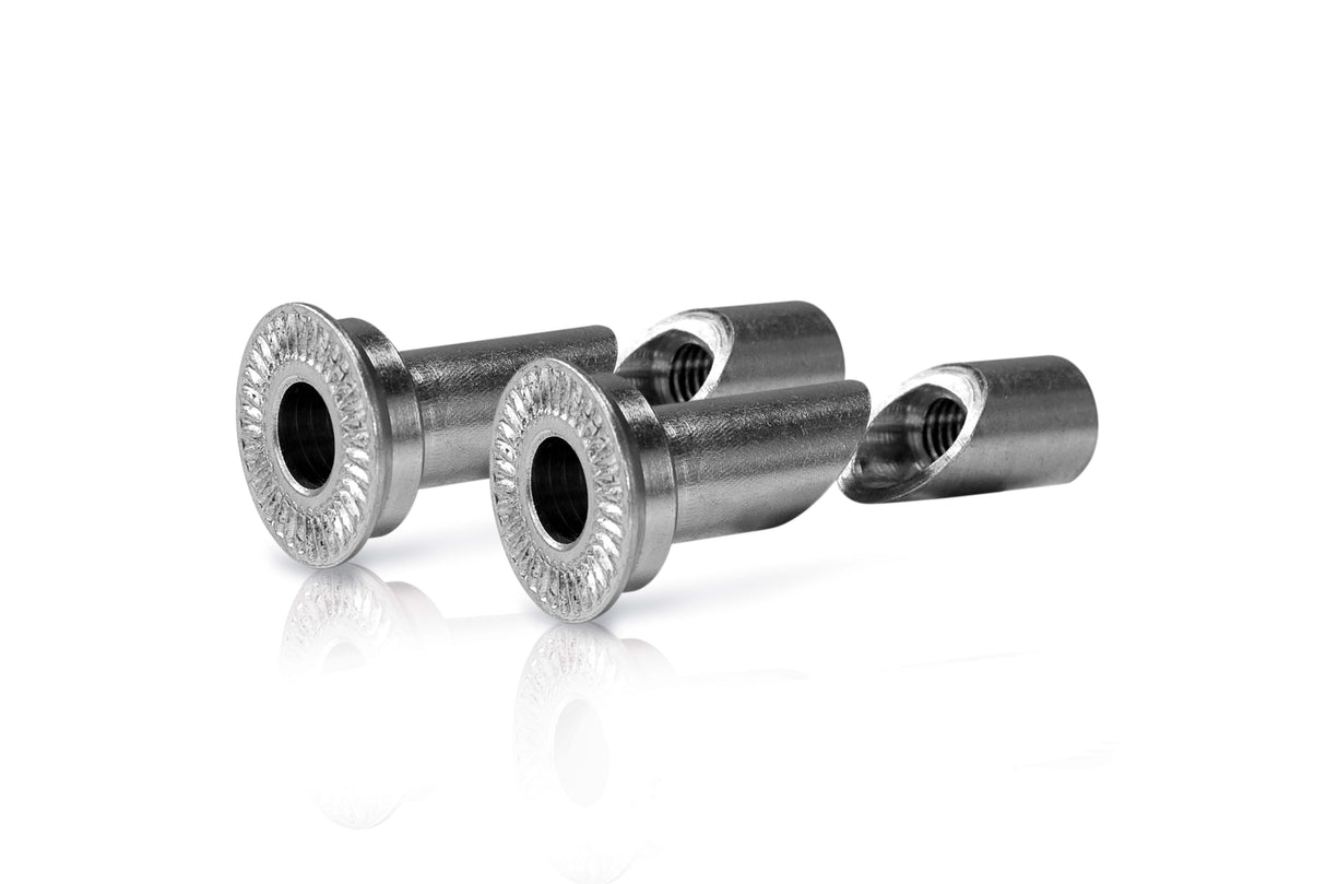 ACERBIS HANDGUARD EXPANDER