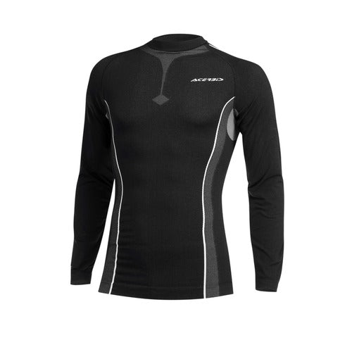 Acerbis Corporate Undergear Shirt