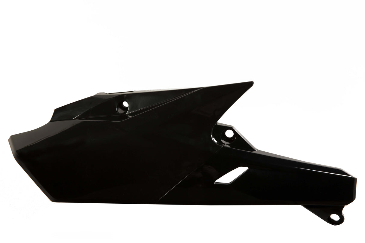 ACERBIS SIDE PANELS (VERIOUS COLOURS) YZF250/450 14-17