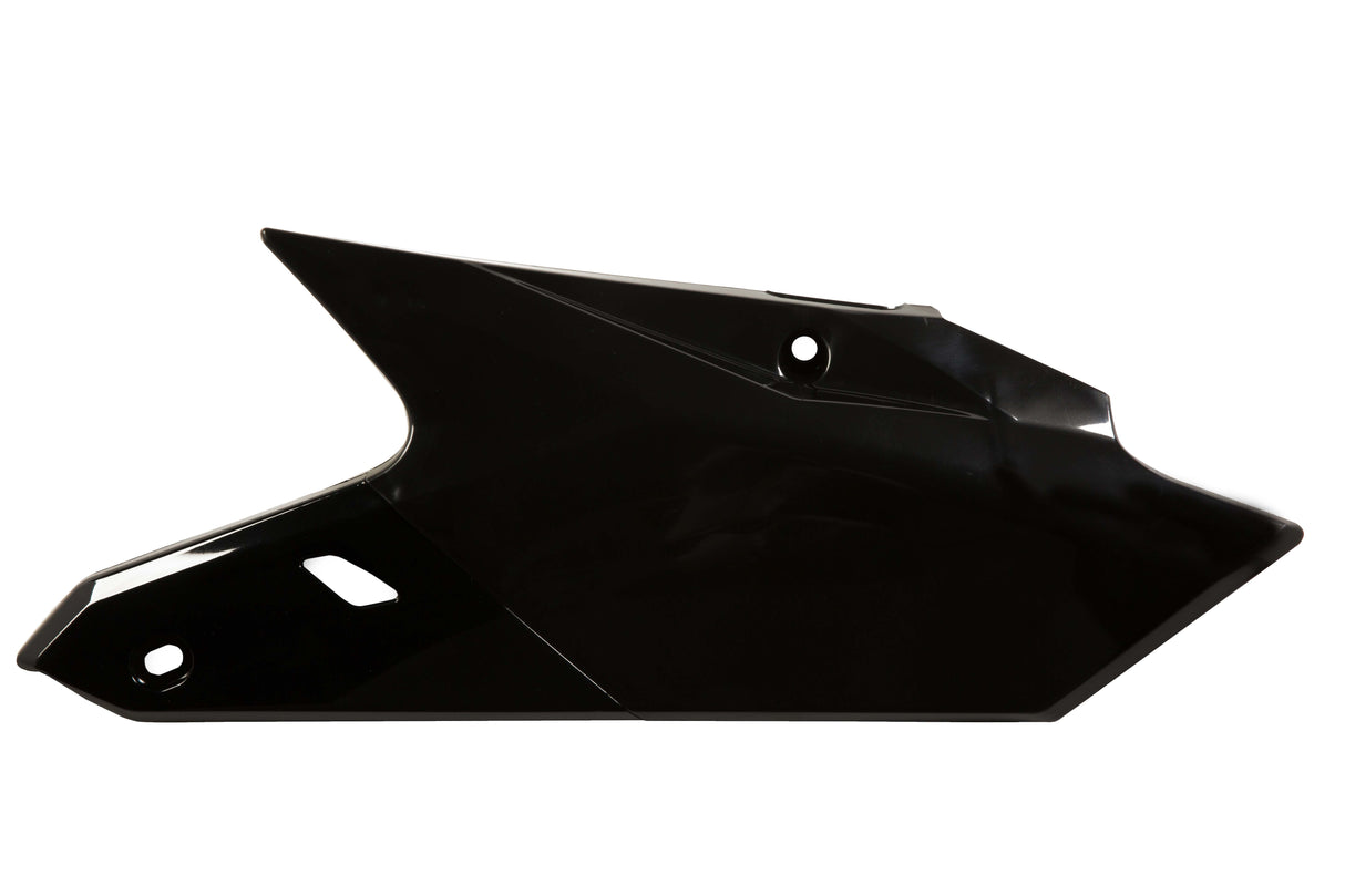 ACERBIS SIDE PANELS (VERIOUS COLOURS) YZF250/450 14-17
