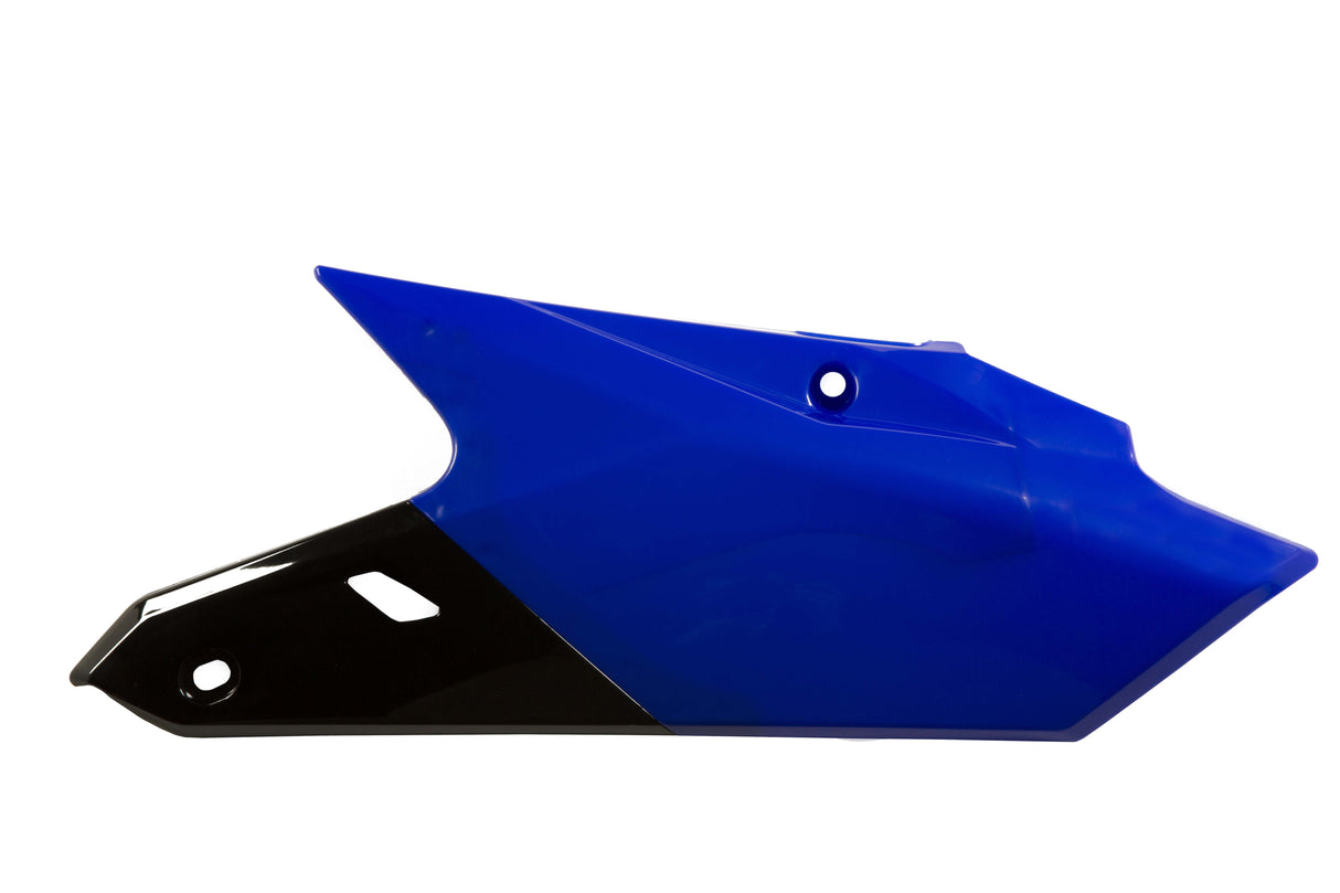 ACERBIS SIDE PANELS (VERIOUS COLOURS) YZF250/450 14-17