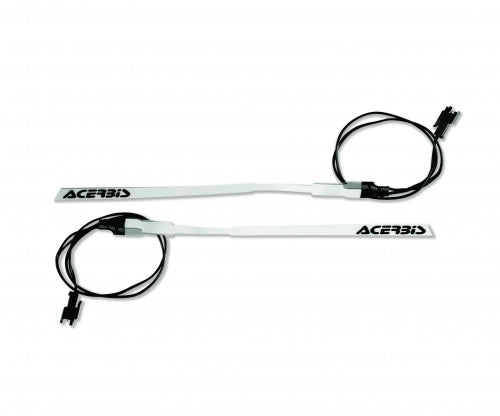 X-TARMAC LIGHT KIT