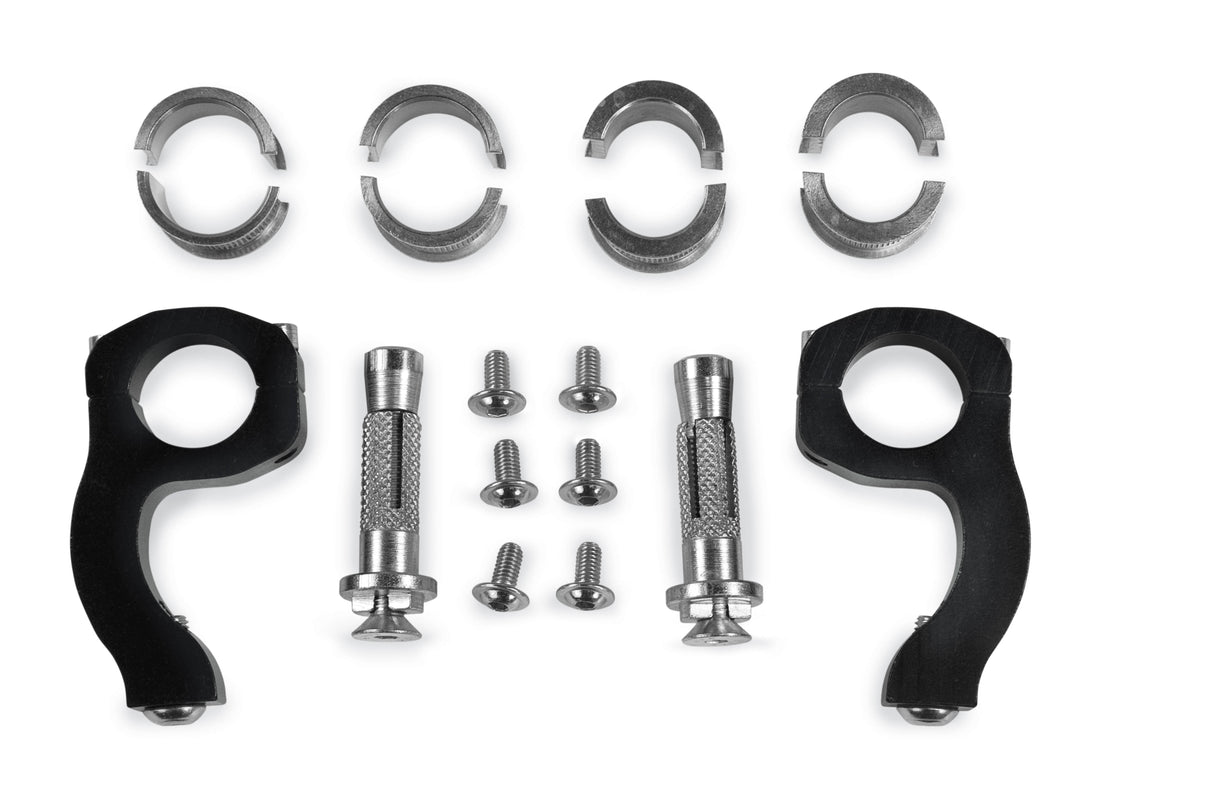 ACERBIS X-FACTOR MOUNTING KIT