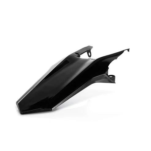 ACERBIS REAR FENDER (VERIOUS COLOURS) TC125 14/15 TC250 14/16 FC250-450 14/15 TE/FE 14/16