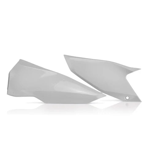 ACERBIS SIDE PANEL (VERIOUS COLOURS) TC125 14/15 TC250 14/16 FC250-450 14/15 TE/FE 14/16
