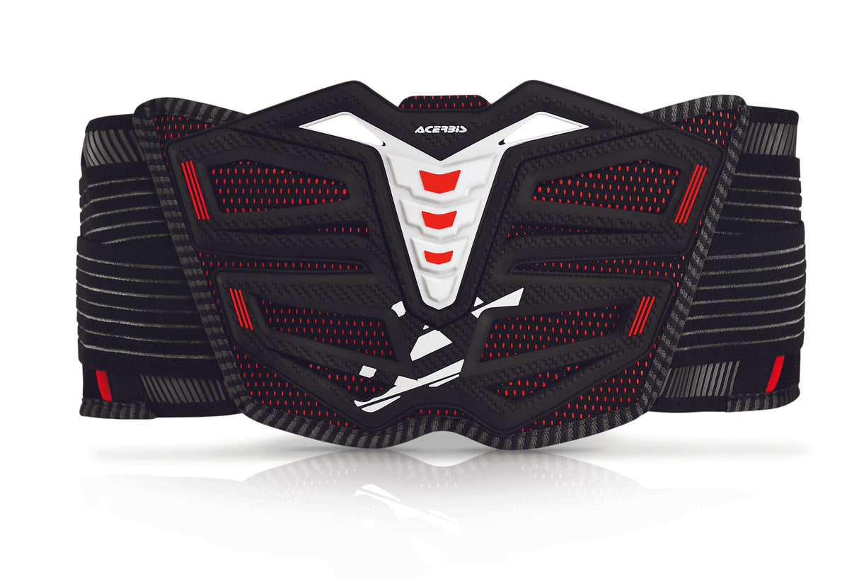 ACERBIS MOTOBRAND 2.0 JUNIOR Kidney Belt