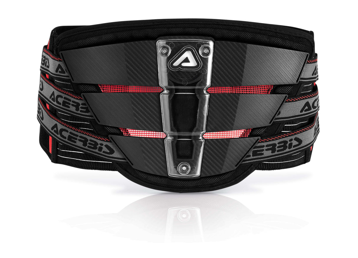 ACERBIS PROFILE EVO 2.0 Kidney Belt
