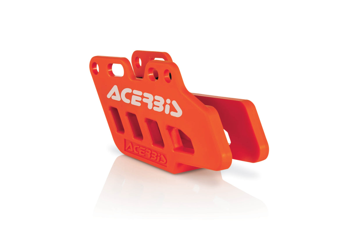 Acerbis Chain Guide KTM 85 Orange