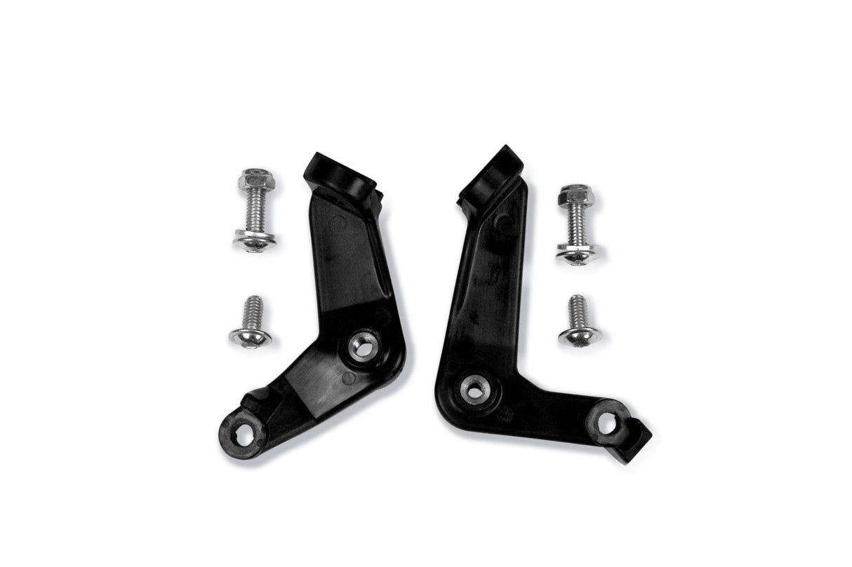 X-OPEN BRE HANDGUARD MOUNT