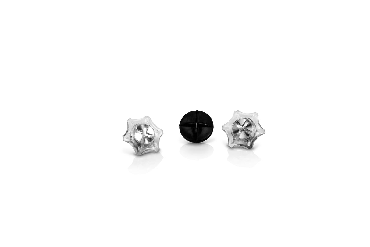 Acerbis Profile Helmet Screw Set
