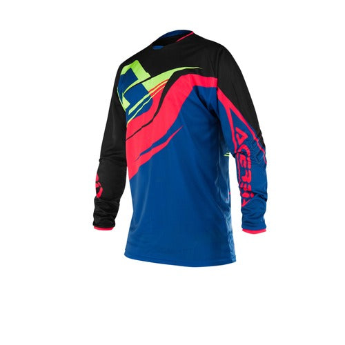 Acerbis Profile Sucker Punch Jersey