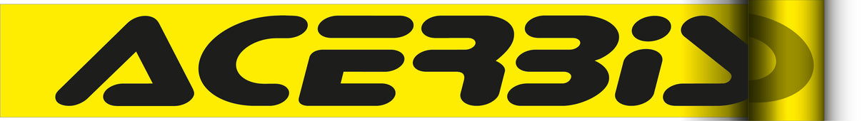 Acerbis Race Banners 50 Metre
