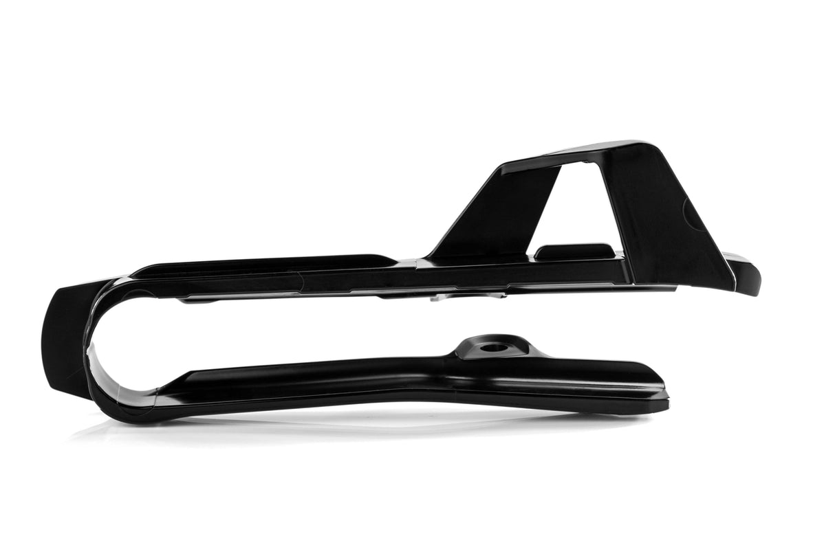 Acerbis chain slider for KTM SX85 2015-2022, Gas Gas MC85 2021-2022, Husqvarna TC85 2015-2022